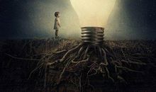 紫微斗数预测家庭成员经典案例