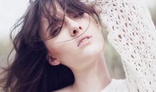 艾薇一周星座运势（8.10-8.16）