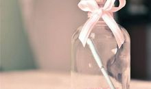 YAO叔天秤座一周运势（5.28-6.3）