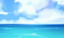 处女座想你时会做什么