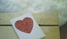 凰洛2018年3月天蝎座运势