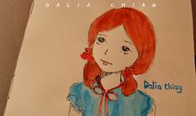 Jupiter 射手座2014年运势