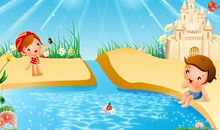 紫薇论命古诀整理之天同