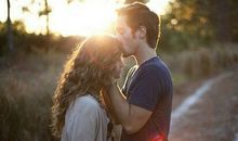 小乖麻根等卓玛2014年10月水瓶座运势