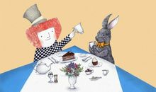 金牛座下周运势10月7日—13日