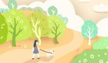 下半年狮子的喜事提前知