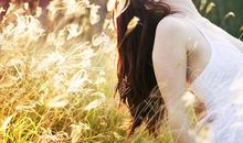 箬耶一周星座运势（8.10—8.16）