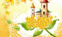 紫薇论命古诀整理之武曲