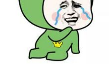 做梦梦见鬼是好还是不好