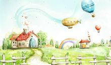 紫薇论命古诀整理之天相与天梁