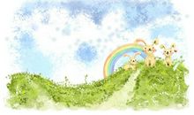 紫薇论命古诀整理之天府