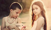 寂多蔓生天蝎座一周运势（3.12-3.18）