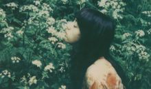 寂多蔓生天蝎座一周运势（2.5-2.11）