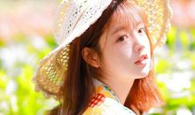 Alex水瓶座一周运势（5.21-5.27）