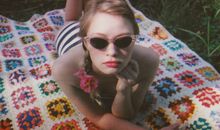 YAO叔天蝎座一周运势（2.5-2.11）