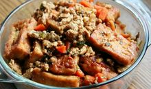 紫微斗数全书之安天空地劫诀