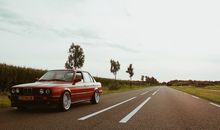 2018年6月金牛座会转运吗？什么运最好