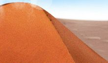 2021年3月份装修黄道吉日一览