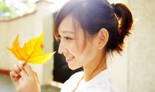 Alex星座运势2016年8月