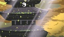 金牛座不得不做的强迫症