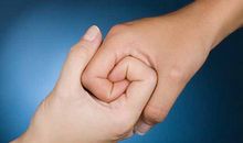 紫微解读团队竞合关系