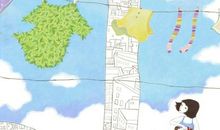 射手座下周运势10月7日—13日