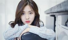 Geo老师:金牛座一周运势（5.6-5.12）