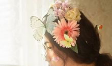 狂月一周星座运程(8.10-8.16)