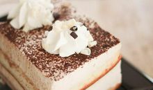 紫微斗数全书之安身命例