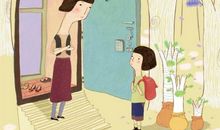 摩羯座下周运势10月7日—13日