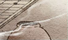 金牛座和金牛座做情侣会如何？