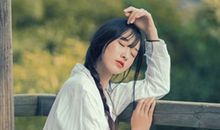 雪莱一周星座运势（8.10—8.16）