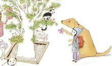 水瓶座下周运势10月7日—13日