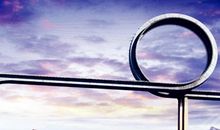 最积极向上传播正能量的血型君