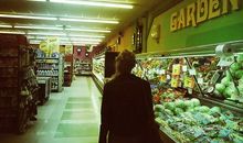 测你是一个负能量传播者吗