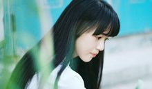 食并干2014年9月，10月，11月，12月巨蟹座运势