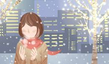 天蝎女想干掉自家男友的奇葩理由