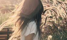 Alex十二星座运势（8.10—8.16）