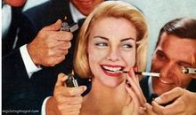 2014年上半年12星座财运谷底翻身的指数