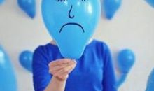 经常传播负能量的生肖