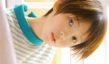 Alex摩羯座一周运势（5.21-5.27）