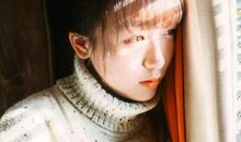 Alex天蝎座一周运势（4.2-4.8）