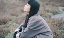 闹闹女巫店一周星座运势（8.12-8.18）