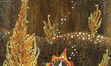 TIM2014年爱情运势白羊座