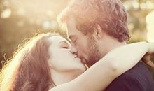 白羊座2014年爱情运势和爱情攻略