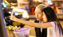 食并干2014年1-4月摩羯座运势