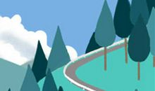 金牛座和12星座的情感终极配对