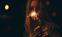 2018年6月处女座会转运吗？什么运最好