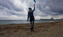 TIM2014年爱情运势天蝎座