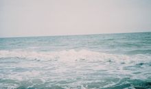 玛丽亚-德西蒙尼2014年10月射手座爱情运势